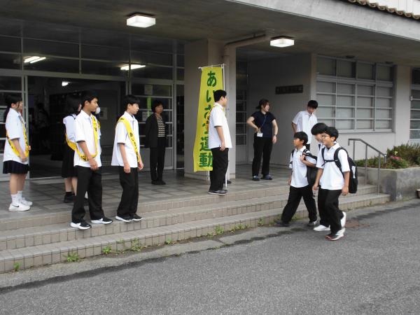 CIMG2145.JPG