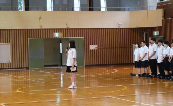 DSCF1401.JPG