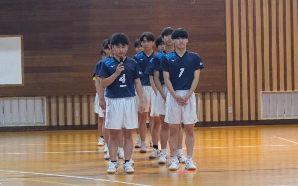 DSCF1405.JPG