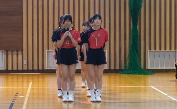 DSCF1407.JPG