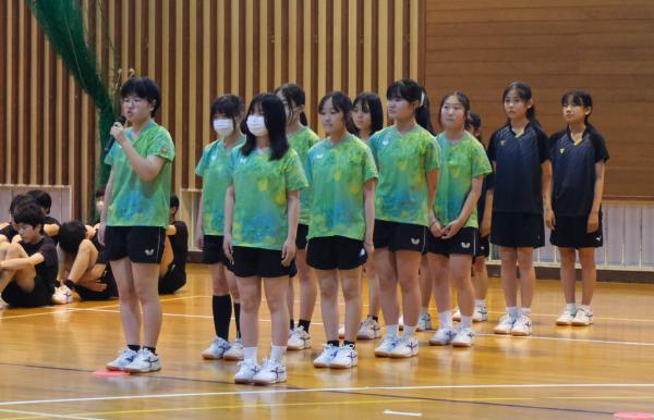 DSCF1412.JPG