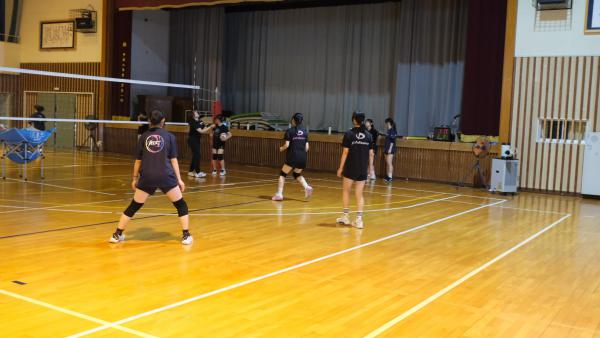 DSCF1420.JPG