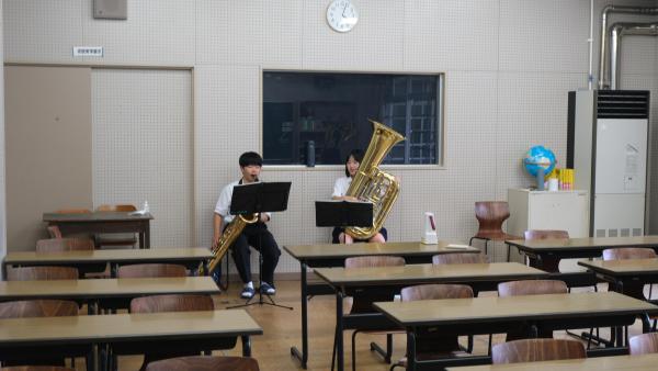 DSCF1423.JPG