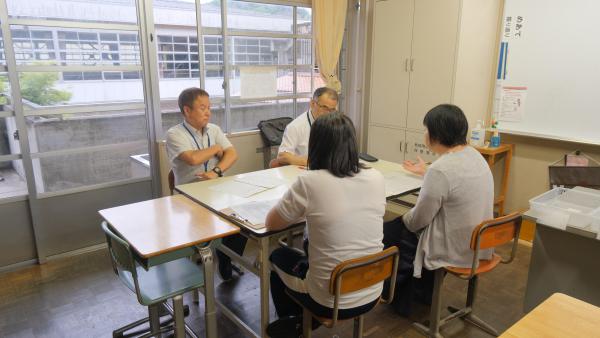DSCF1482.JPG