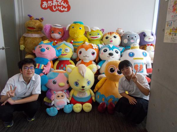 DSCN3777.JPG
