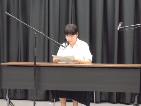DSCN3781.JPG