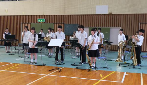 6_DSCF1754.JPG