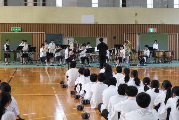 7_DSCF1761.JPG