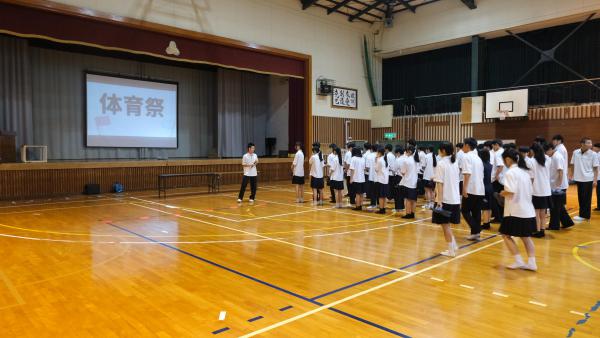 DSCF1577.JPG