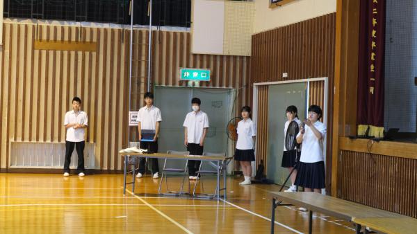 DSCF1579.JPG