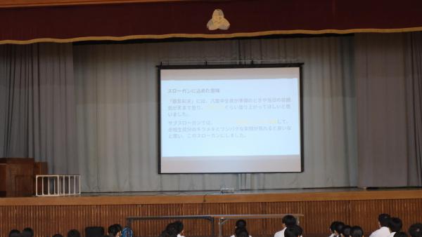 DSCF1581.JPG