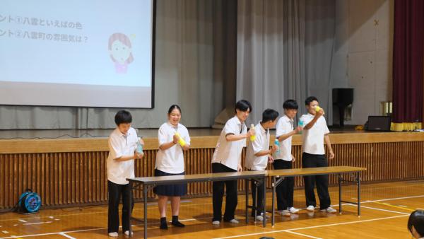 DSCF1589.JPG