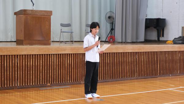 DSCF1617.JPG