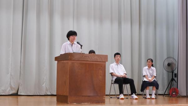 DSCF1629.JPG