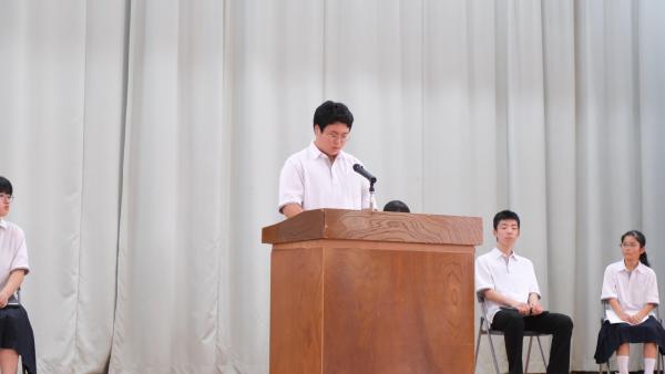 DSCF1633.JPG