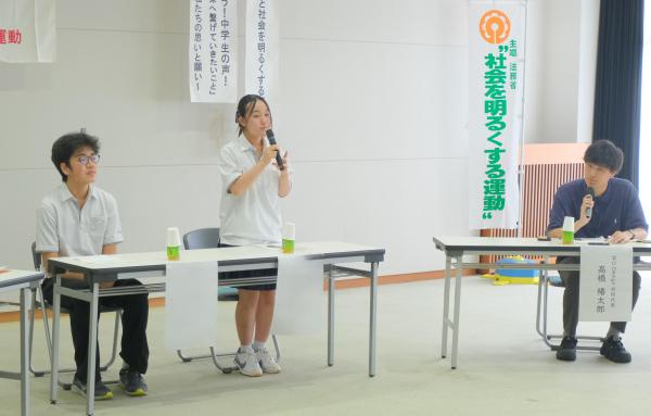 DSCF1689.JPG