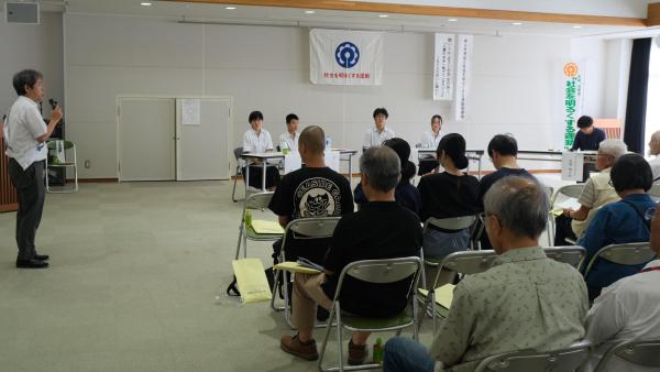 DSCF1701.JPG