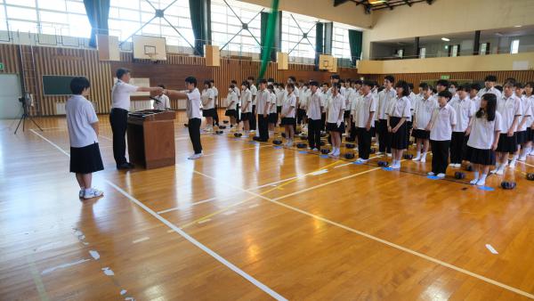 3_DSCF2073.JPG