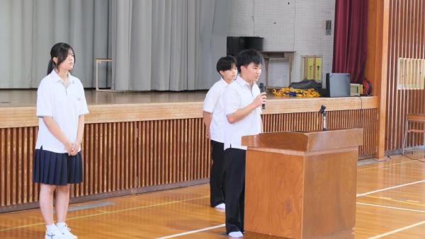 4_DSCF2078.JPG