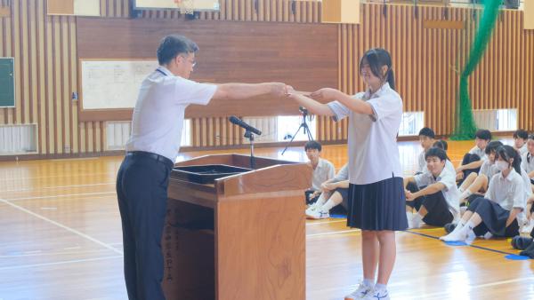 5_DSCF2083.JPG