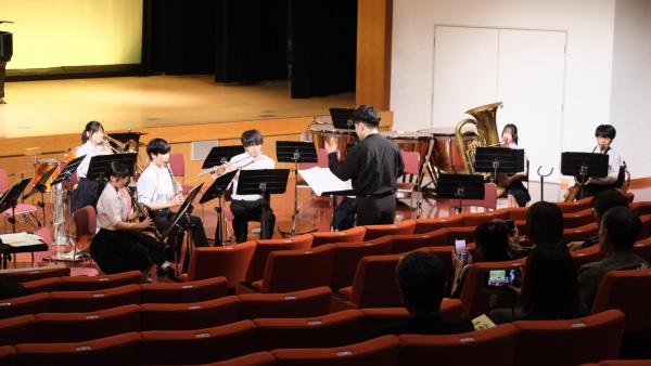1_DSCF2542.JPG