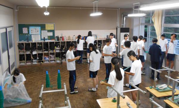 1_DSCN0016.JPG