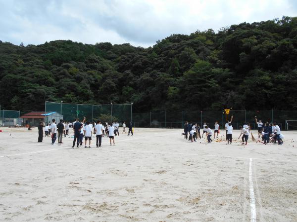 2_DSCN0009.JPG