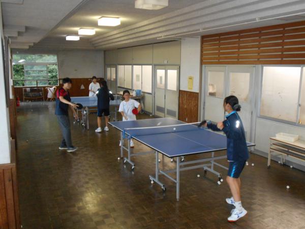 2_DSCN0086.JPG