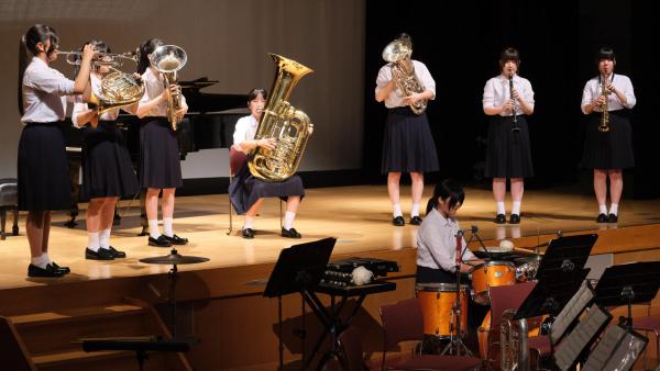 3_DSCF2662.JPG