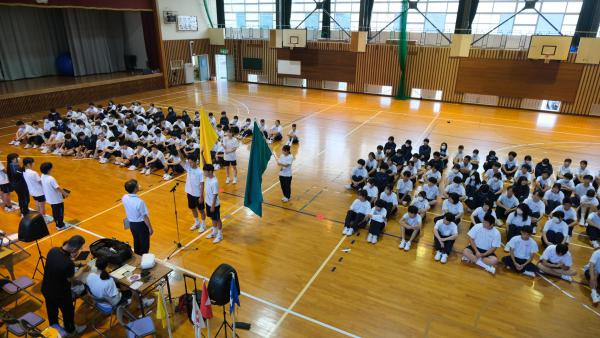 4_DSCF2098.JPG
