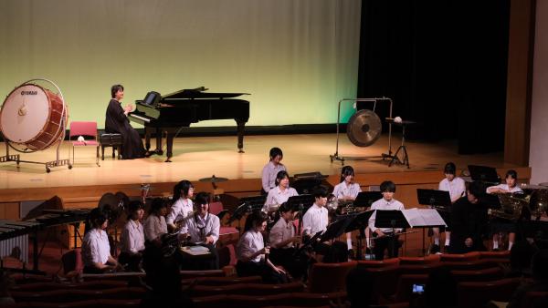 4_DSCF2694.JPG