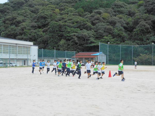 4_DSCN0017.JPG