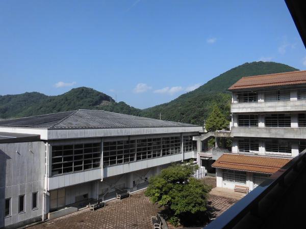 5_CIMG2238.JPG