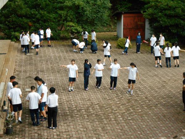 5_DSCN0039.JPG