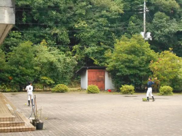 5_DSCN0106.JPG