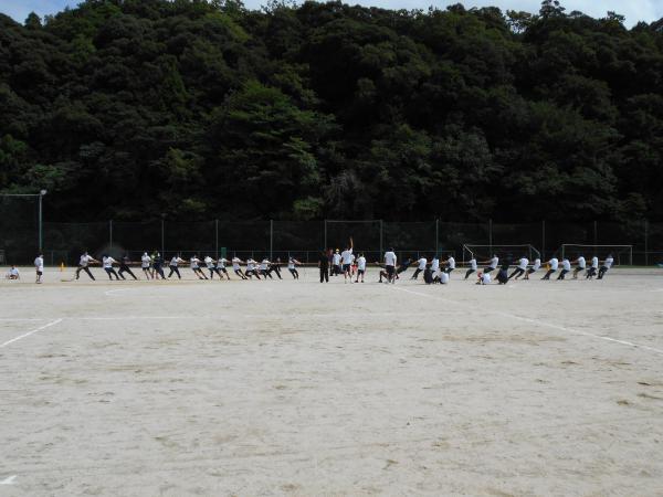6_DSCN0040.JPG