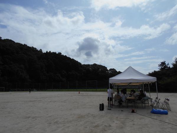 7_DSCN0035.JPG