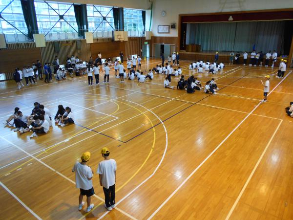 8_SCN0067.JPG