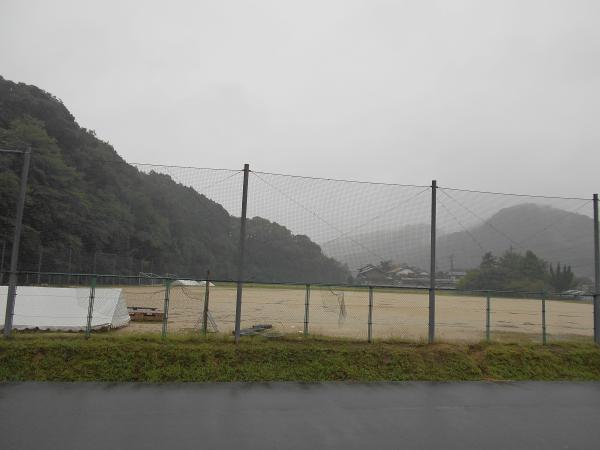 9_DSCN0072.JPG