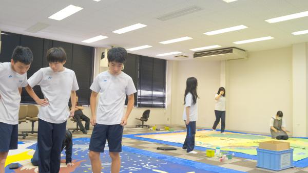 DSCF2088.JPG