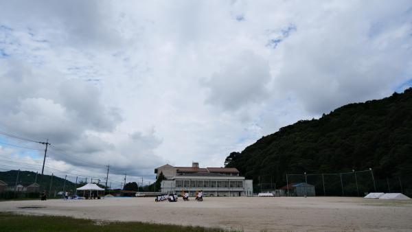 DSCF2107.JPG