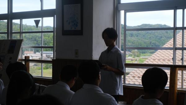 DSCF2755.JPG
