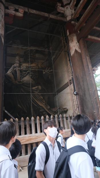 DSCF2807.JPG