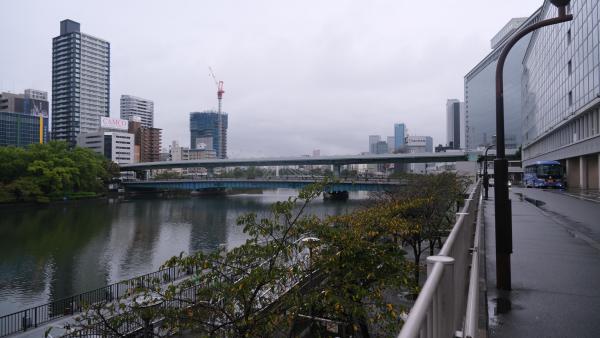 DSCF2883.JPG