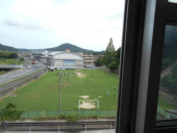 DSCN3280.JPG