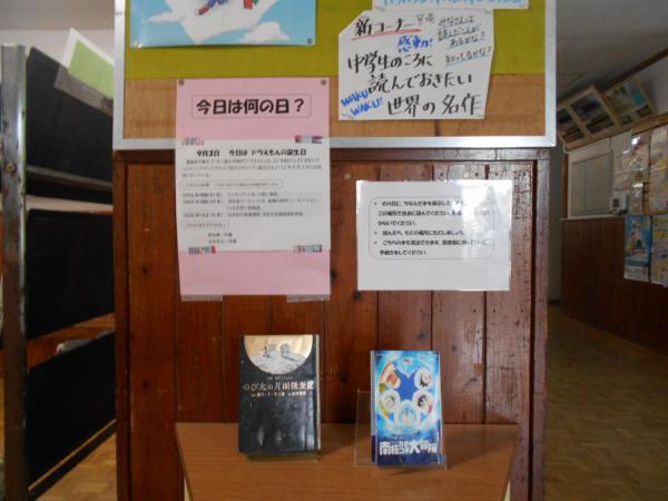 DSCN3282.JPG