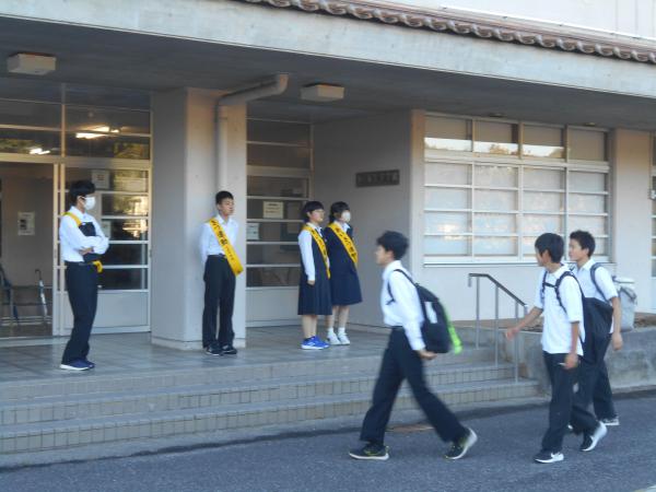 1_DSCN0348.JPG