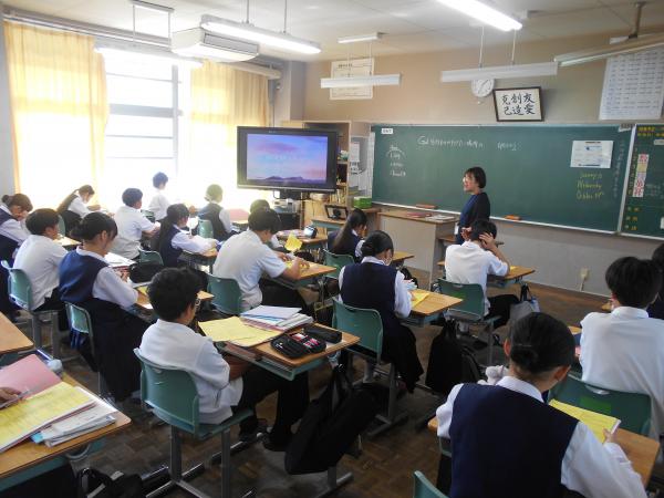 1_DSCN0389.JPG