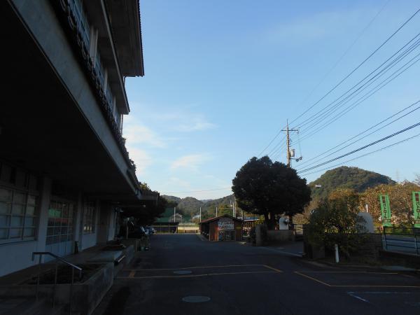 1_DSCN0418.JPG