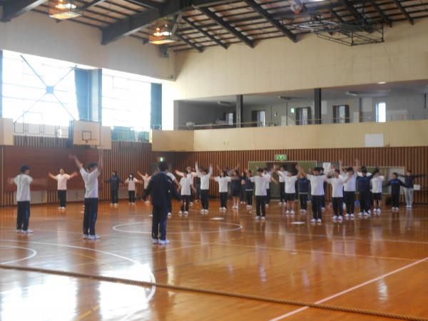 1_DSCN0435.JPG